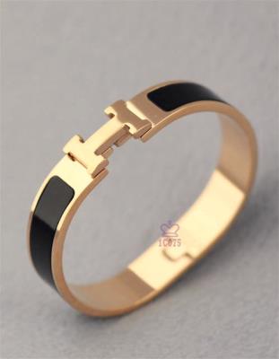 Cheap HERMES Bracelet wholesale No. 442